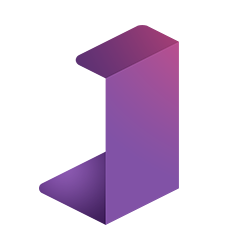 Jithin Logo